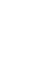 Logo Montañas del Fuego