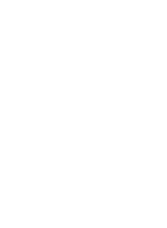 Logo Cuerva de los Verdes