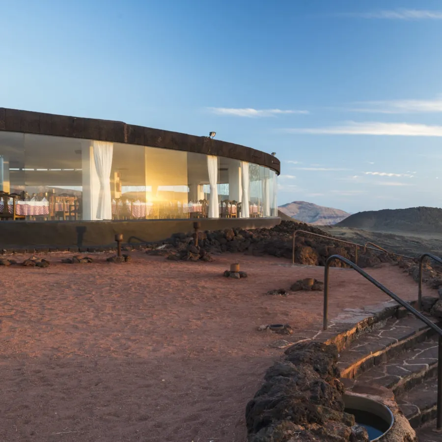 el-diablo-restaurante-1836x2048