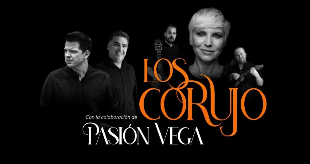 Imagen descargada