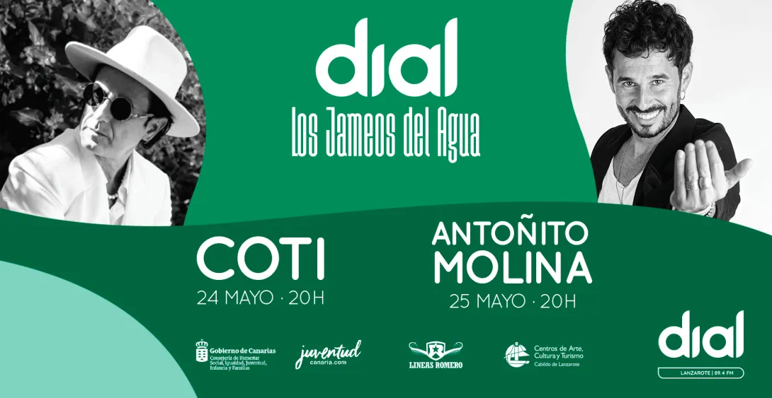 Imagen descargada