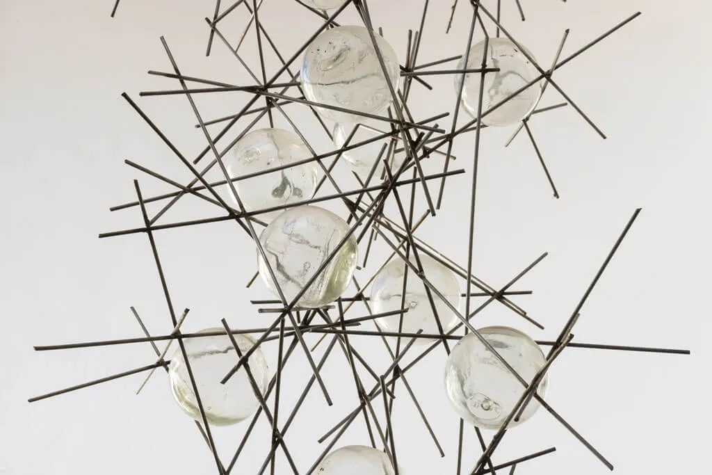 Imagen descargada