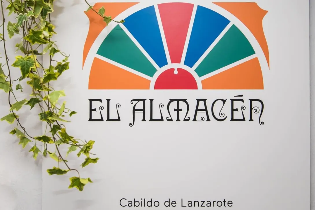 Imagen descargada