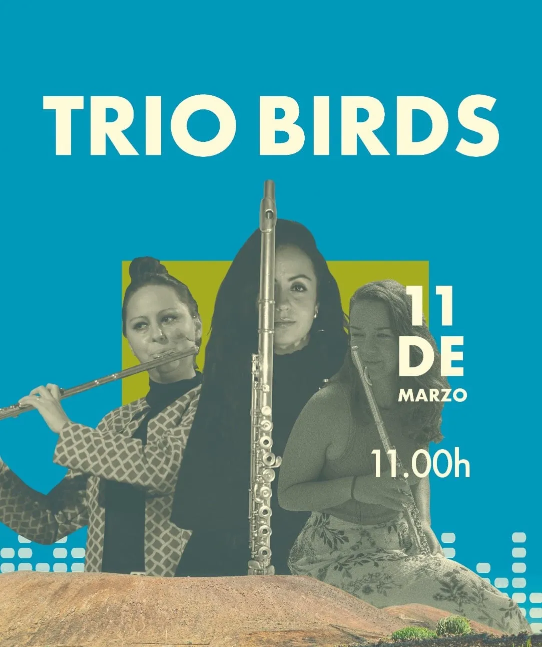 Imagen descargada