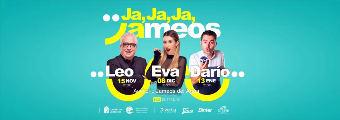 Imagen descargada