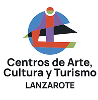 CACT Lanzarote
